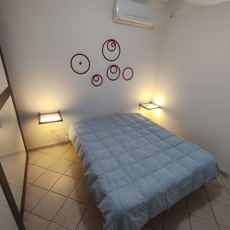 Antohouse Intero Appartamento R5883 Quartucciu Exterior foto