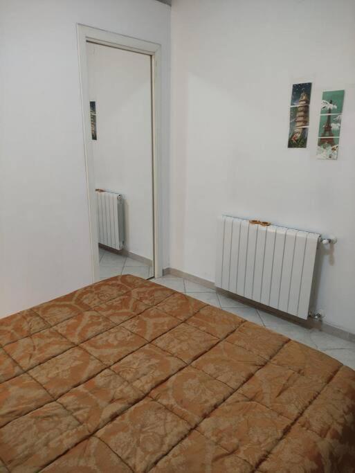Antohouse Intero Appartamento R5883 Quartucciu Exterior foto